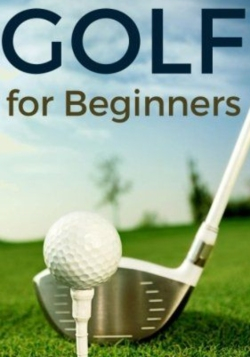 Learn to Play Golf Ball (1).jpg
