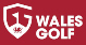 Wales Golf Logo2.jpg